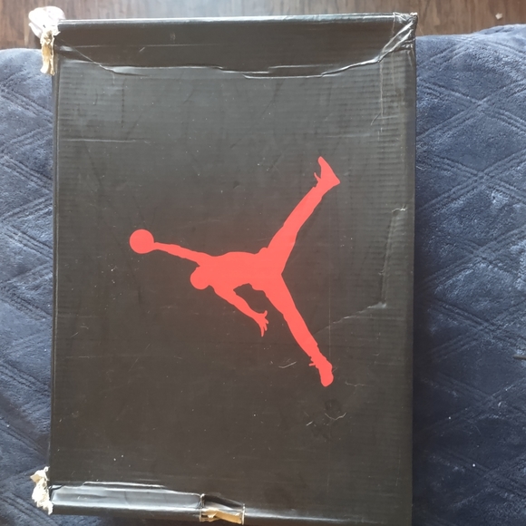 Need cash or trades - Picture 1 of 10